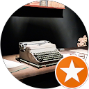 Lefteris D. profile picture