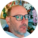 dimitris S. profile picture