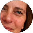 Ioanna G. profile picture