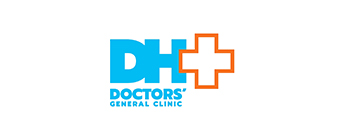 Αρχική 29 DOCTORSHOSPITAL
