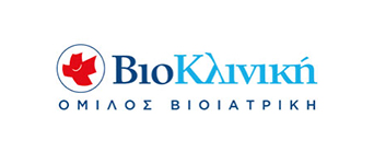 Αρχική 34 logos synergasies Artboard 31