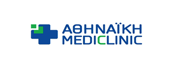 Αρχική 36 ΑΘΗΝΑΪΚΗ MEDICLINIC