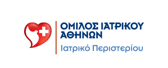 Αρχική 32 ΙΑΤΡΙΚΟ ΠΕΡΙΣΤΕΡΙΟΥ