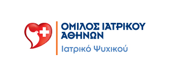 Αρχική 30 logos synergasies Artboard 71
