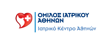 Αρχική 31 ΙΑΤΡΙΚΟ ΚΕΝΤΡΟ ΑΘΗΝΩΝ