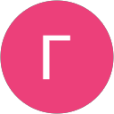 ΓΙΑΝΝΗΣ Κ. profile picture