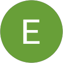 Eleni profile picture
