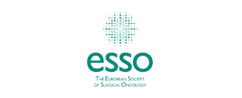 Αρχική 24 EUROPEAN SOCIETY SURGICAL ONCOLOGY