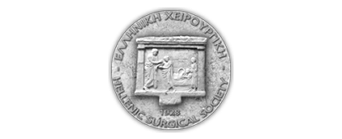 Αρχική 27 ΕΛΛΗΝΙΚΗ ΧΕΙΡΟΥΡΓΙΚΗ
