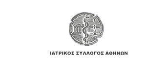 Αρχική 26 ΙΑΤΡΙΚΟΣ ΣΥΛΛΟΓΟΣ ΑΘΗΝΩΝ