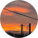 Αρχική 14 Alxia Sk profile picture