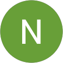 Αρχική 21 Νικόλαος Νικολακάκης profile picture
