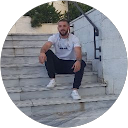 Αρχική 16 Αγγελος Σκαφτουρος profile picture