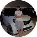 Αρχική 18 Simoulios profile picture