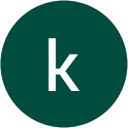 Αρχική 22 kate profile picture